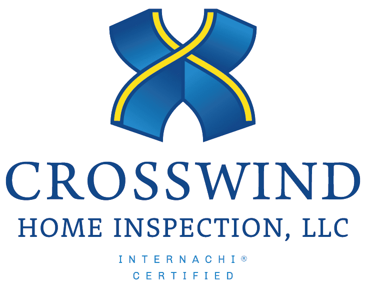 Crosswind Home Inspection, LLC